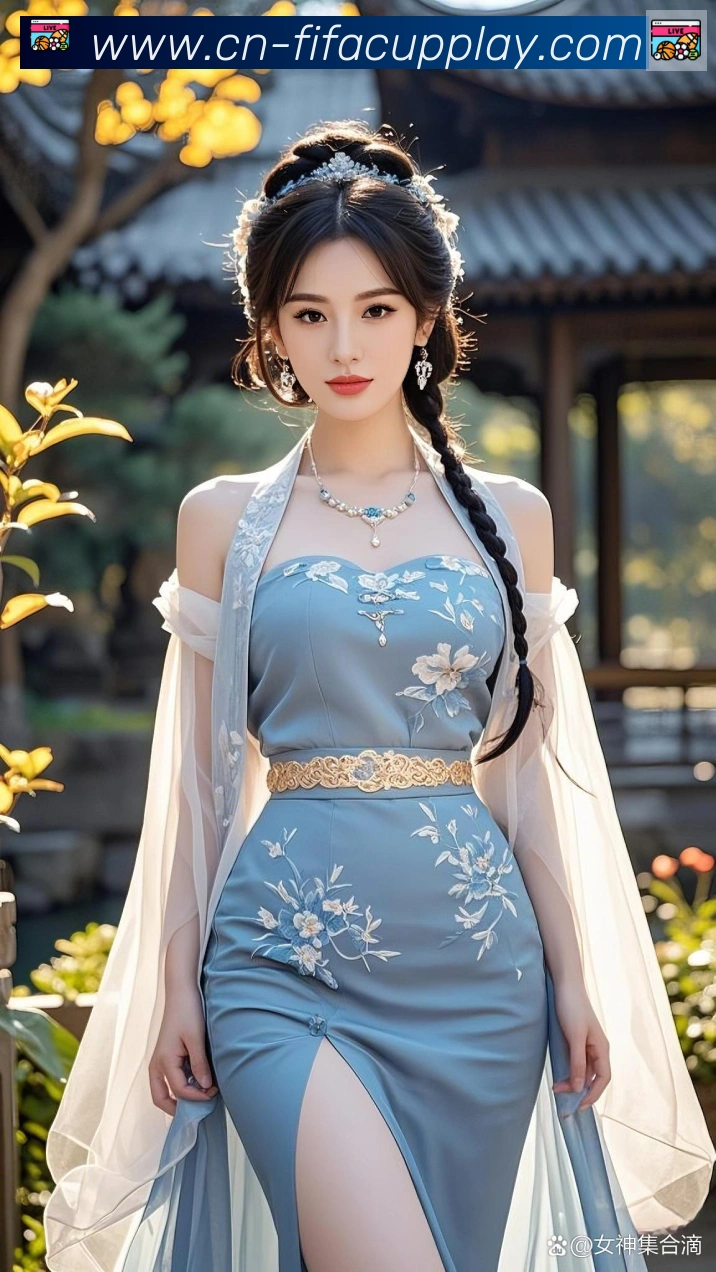 未来规划